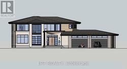 4508 CABALLERO AVENUE Ottawa, ON K4M 0A7