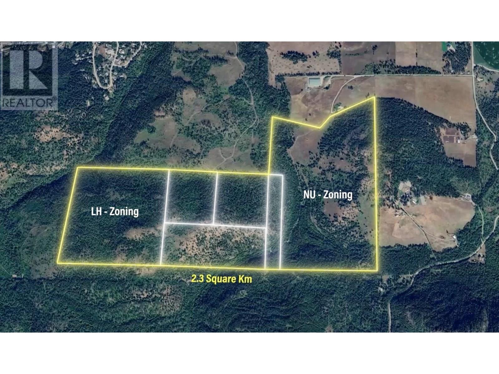 94 Langford Road, Vernon, BC