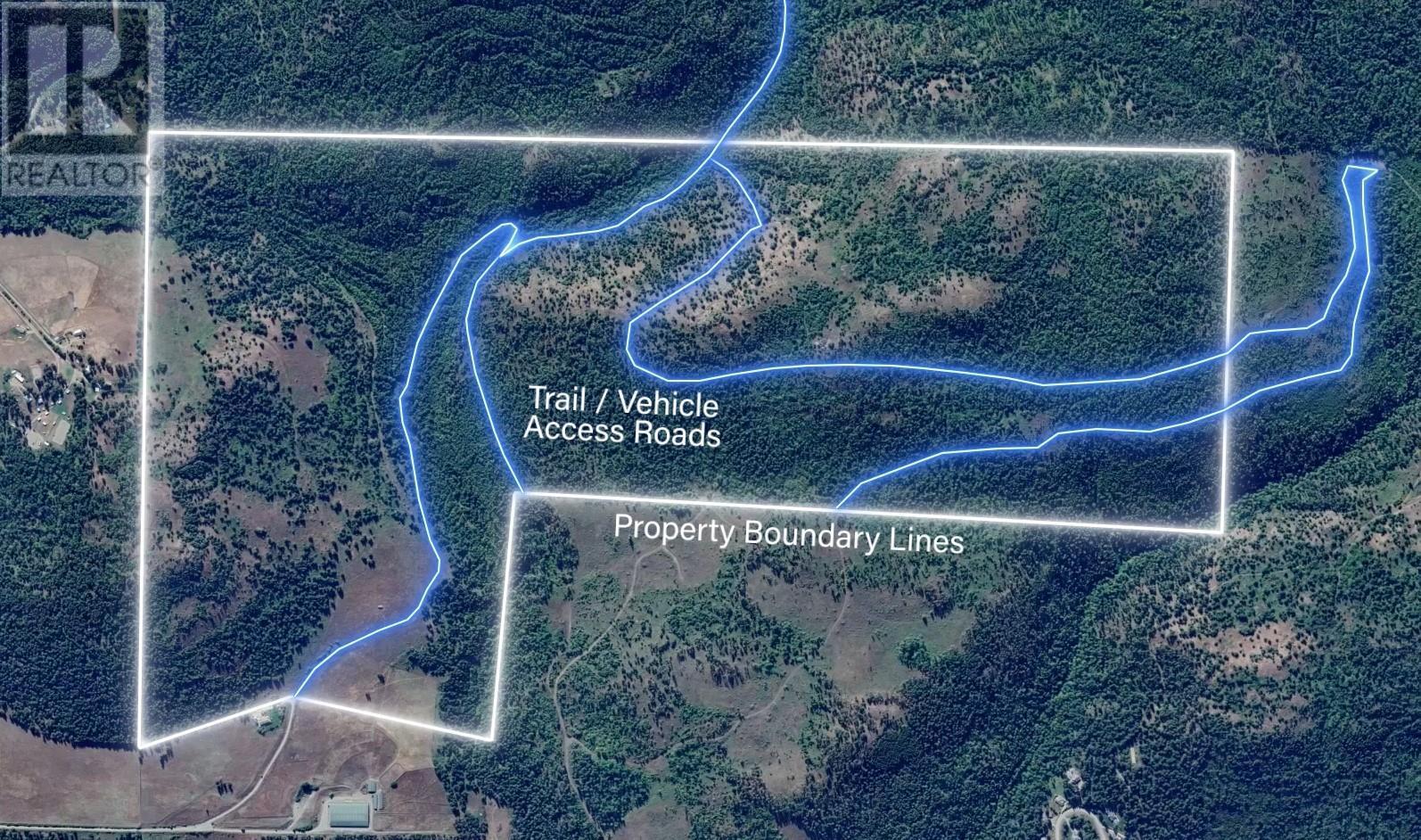 94 Langford Road, Vernon, BC