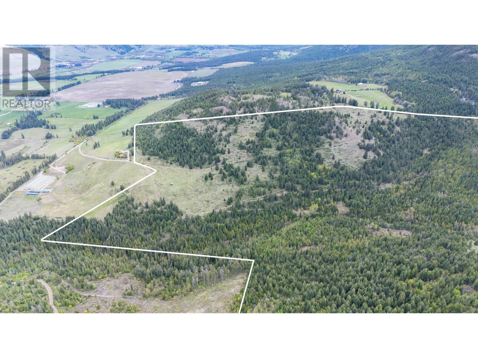 94 Langford Road, Vernon, BC