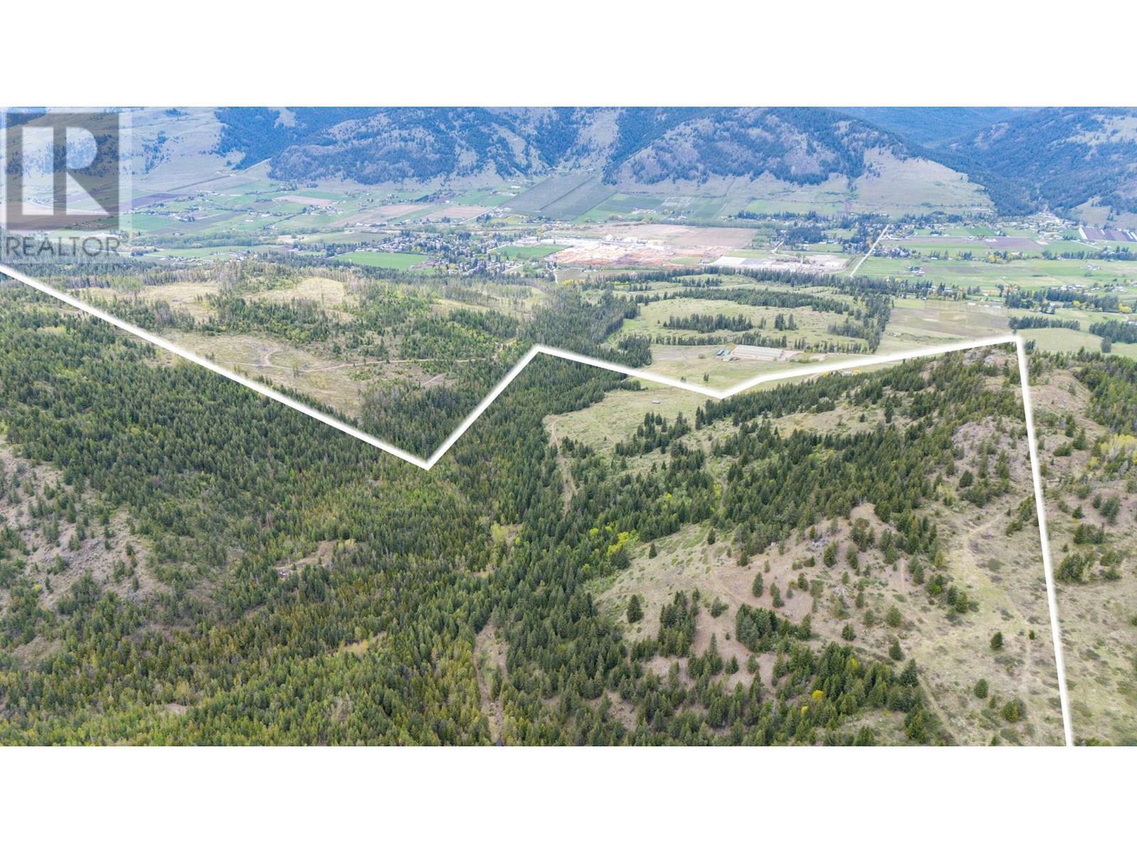 94 Langford Road, Vernon, BC