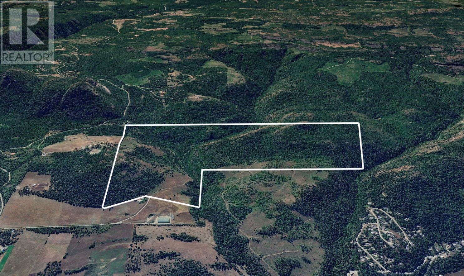 94 Langford Road, Vernon, BC