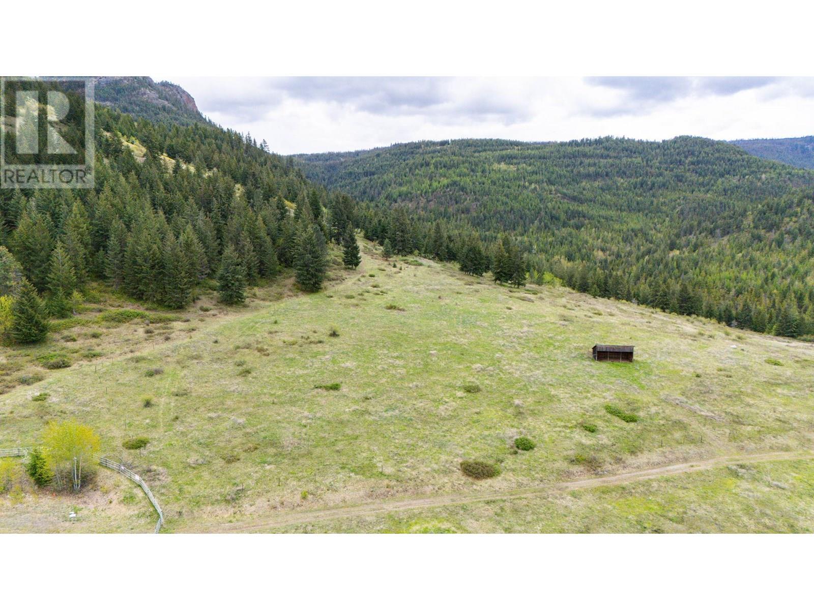 94 Langford Road, Vernon, BC