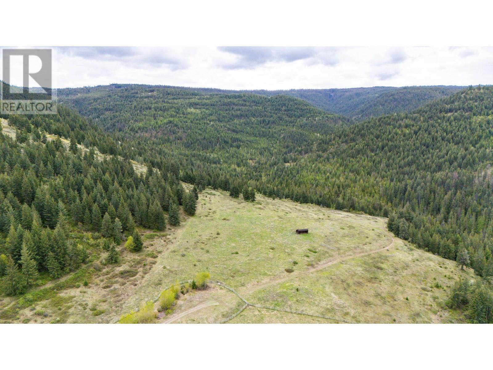 94 Langford Road, Vernon, BC