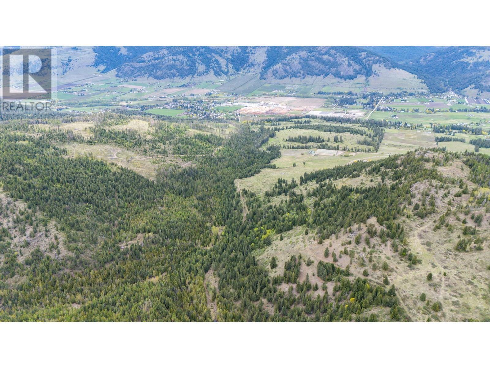 94 Langford Road, Vernon, BC