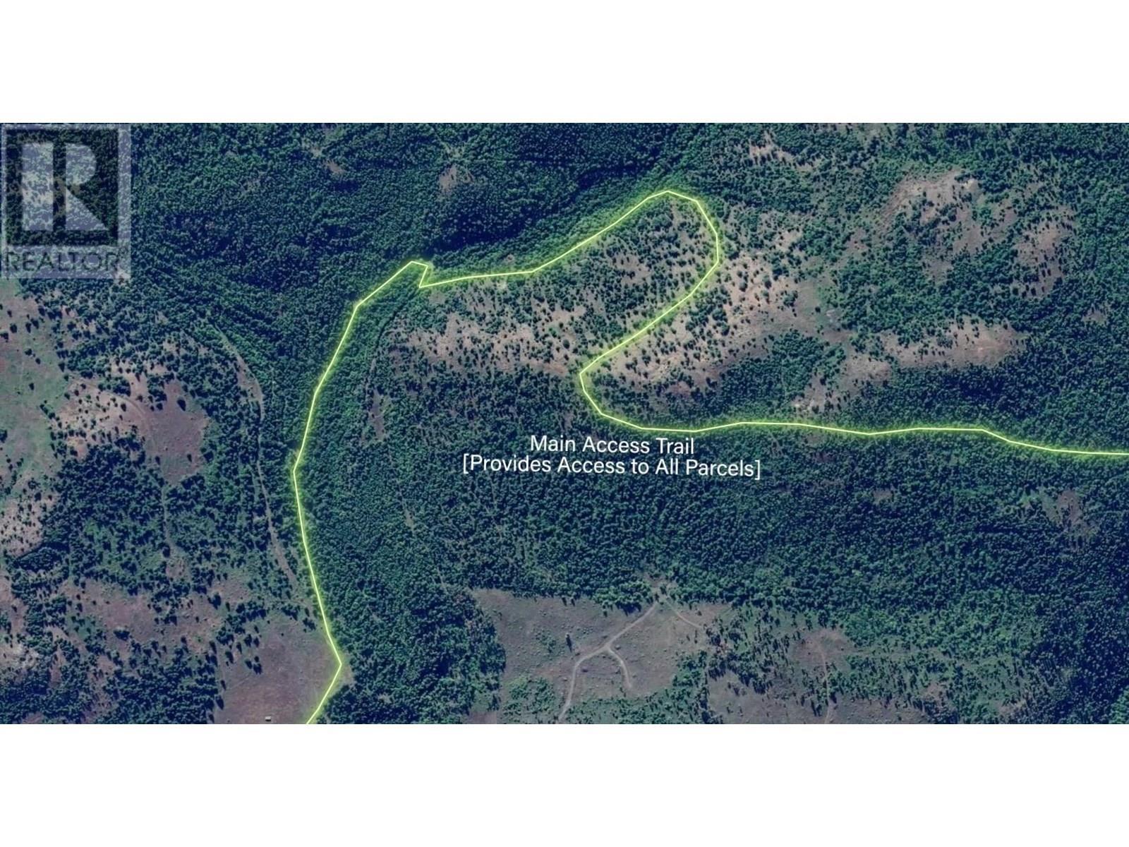 94 Langford Road, Vernon, BC