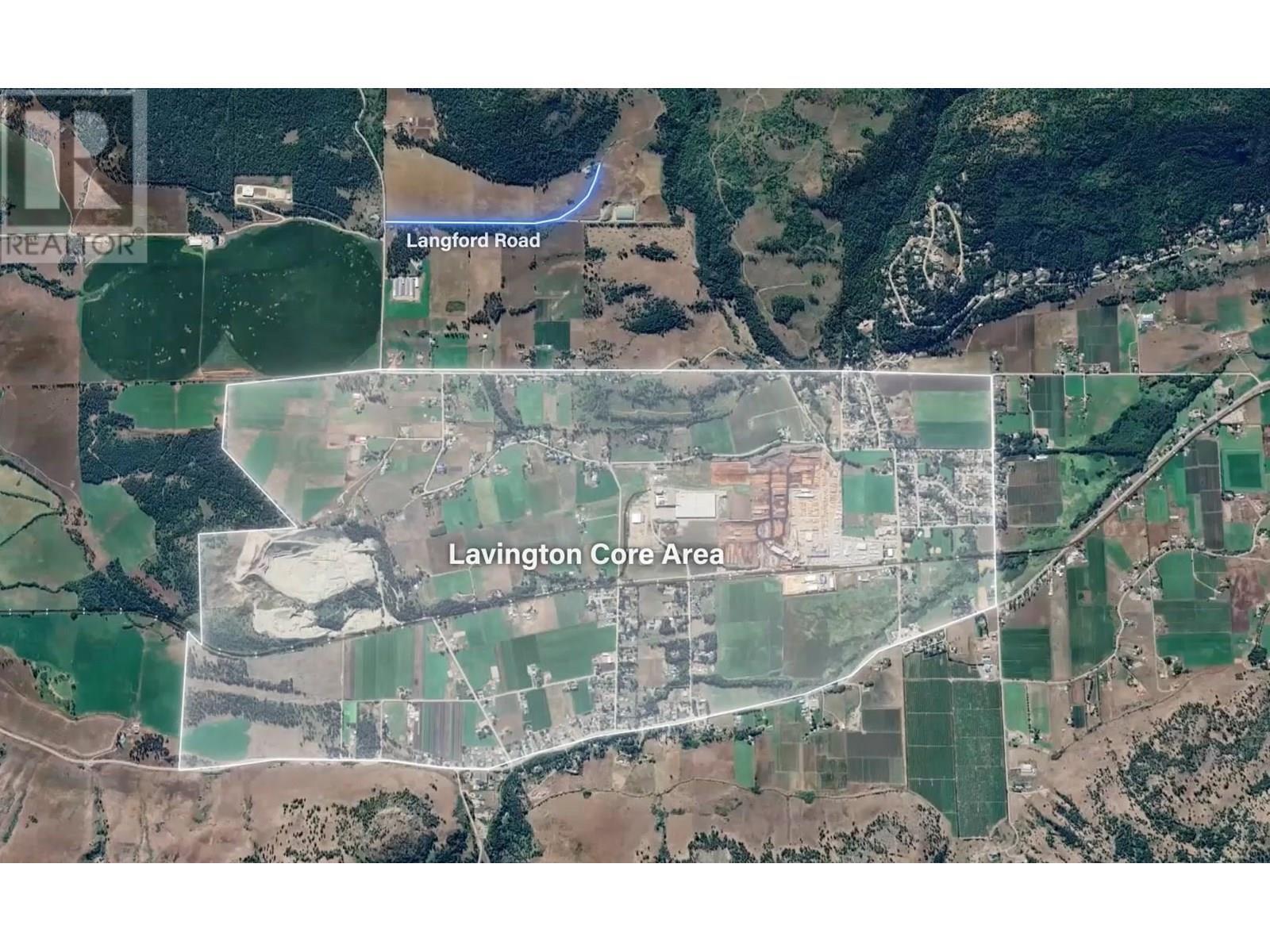 94 Langford Road, Vernon, BC