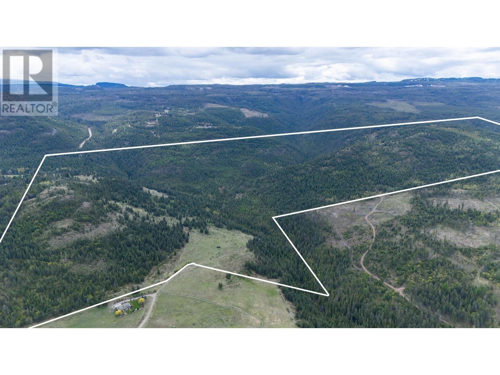 94 Langford Road, Vernon, BC