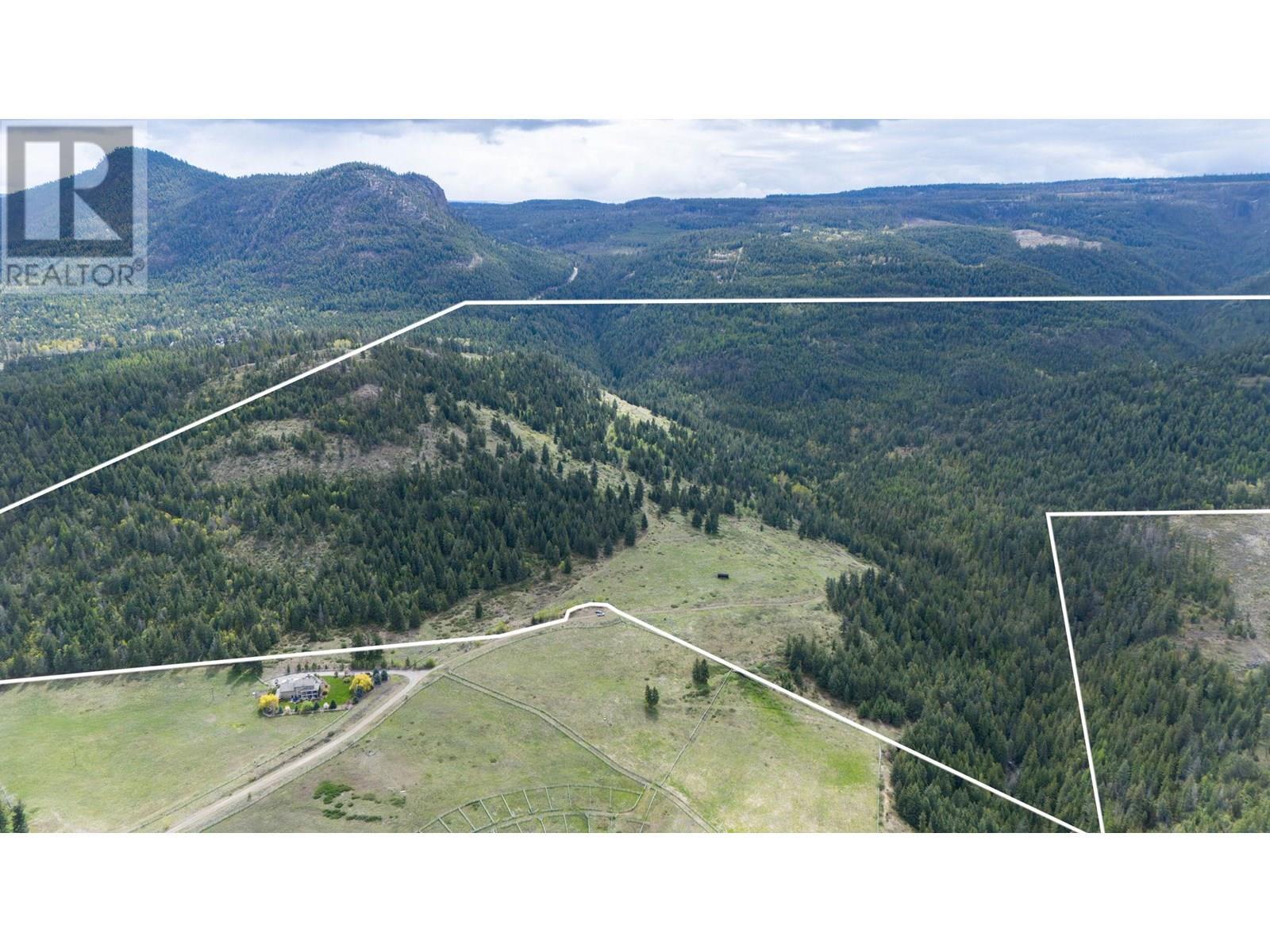 94 Langford Road, Vernon, BC