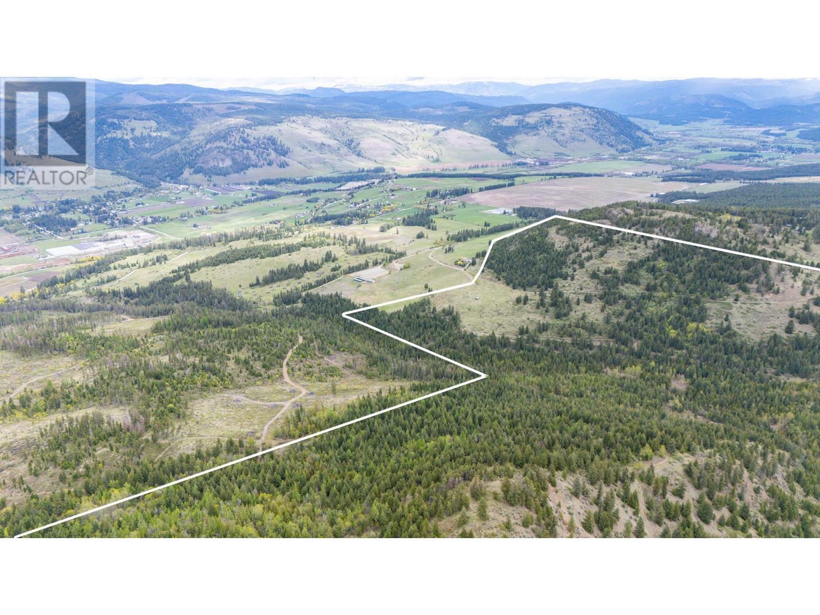 94 Langford Road, Vernon, BC