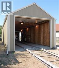 400 Lakeshore Drive, Wee Too Beach, SK - Outdoor