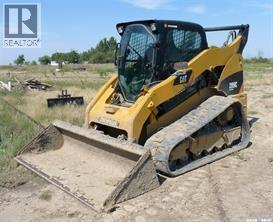 400 Lakeshore Drive, Wee Too Beach, SK - Outdoor With View