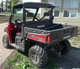 400 Lakeshore Drive, Wee Too Beach, SK - Outdoor