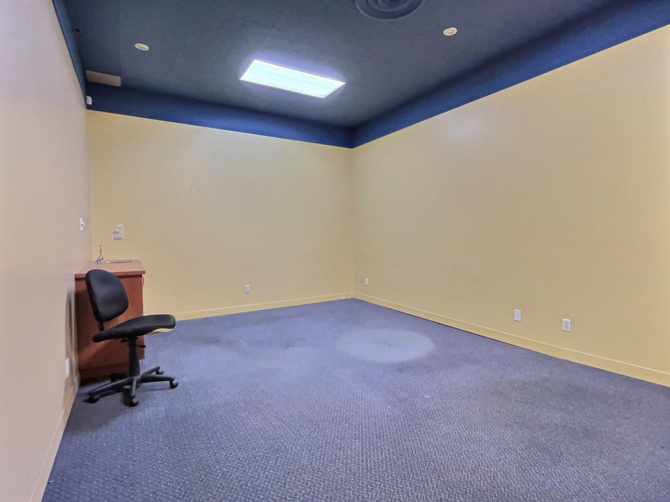 Interior - 808 - 812 Boul. Frontenac E., Thetford Mines, QC - Indoor Photo Showing Other Room