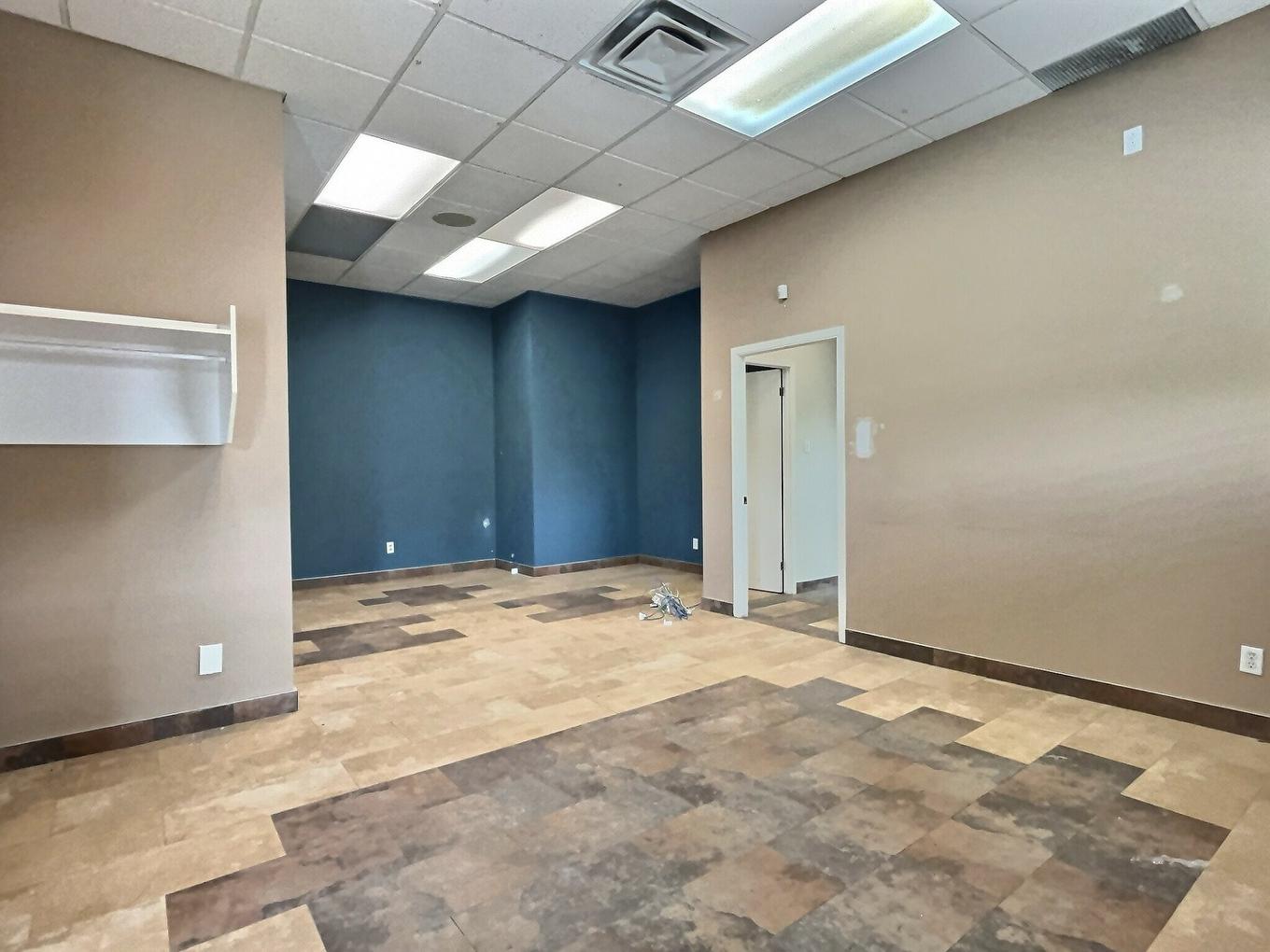 Interior - 808 - 812 Boul. Frontenac E., Thetford Mines, QC - Indoor