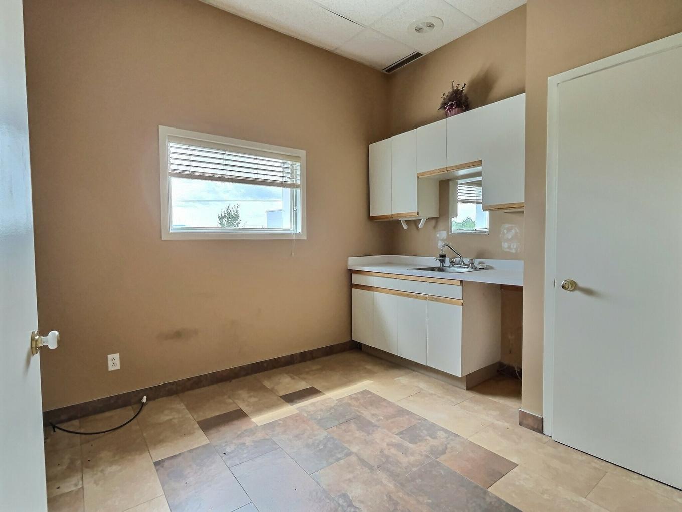 Interior - 808 - 812 Boul. Frontenac E., Thetford Mines, QC - Indoor