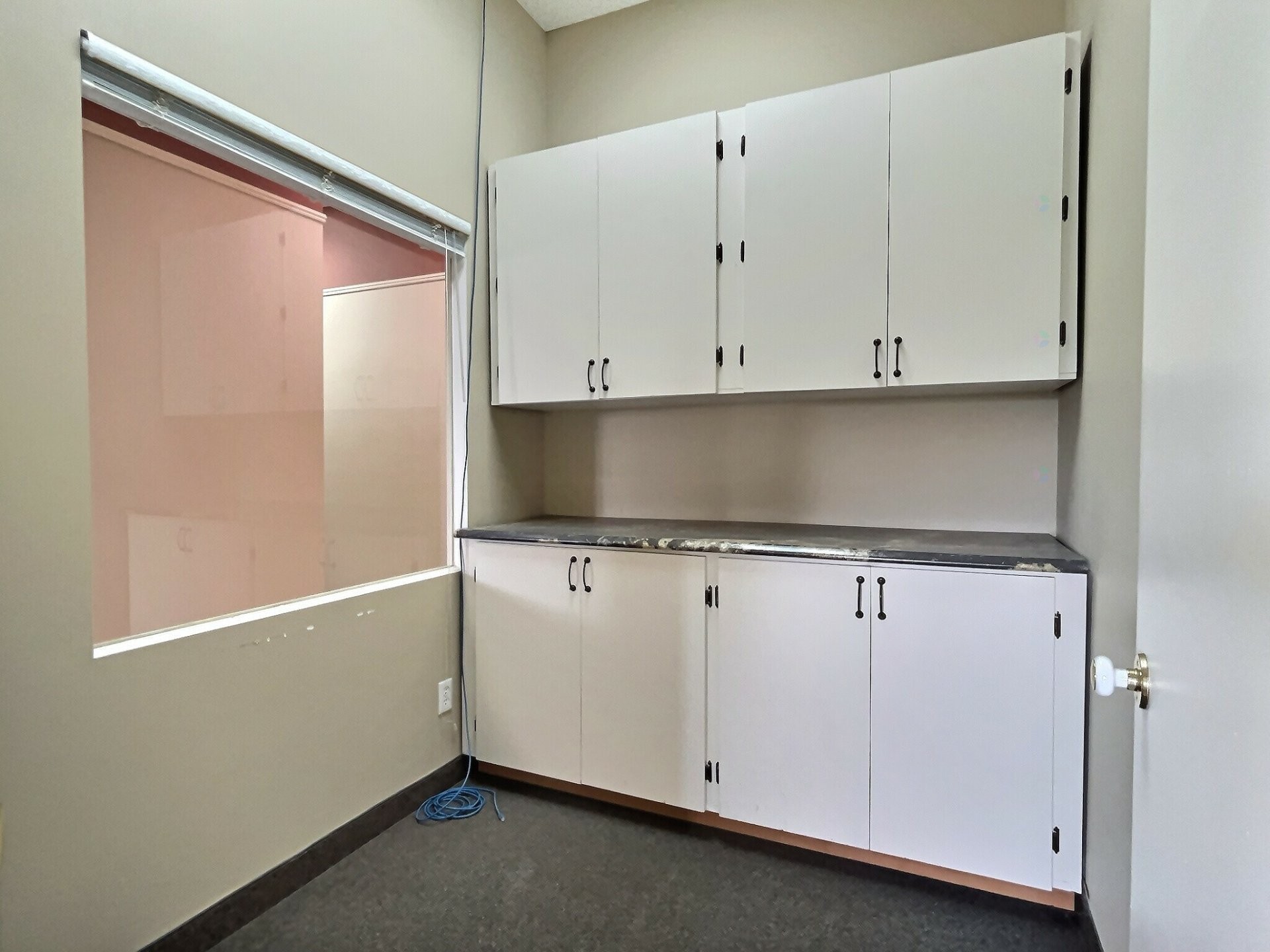 Interior - 808 - 812 Boul. Frontenac E., Thetford Mines, QC - Indoor