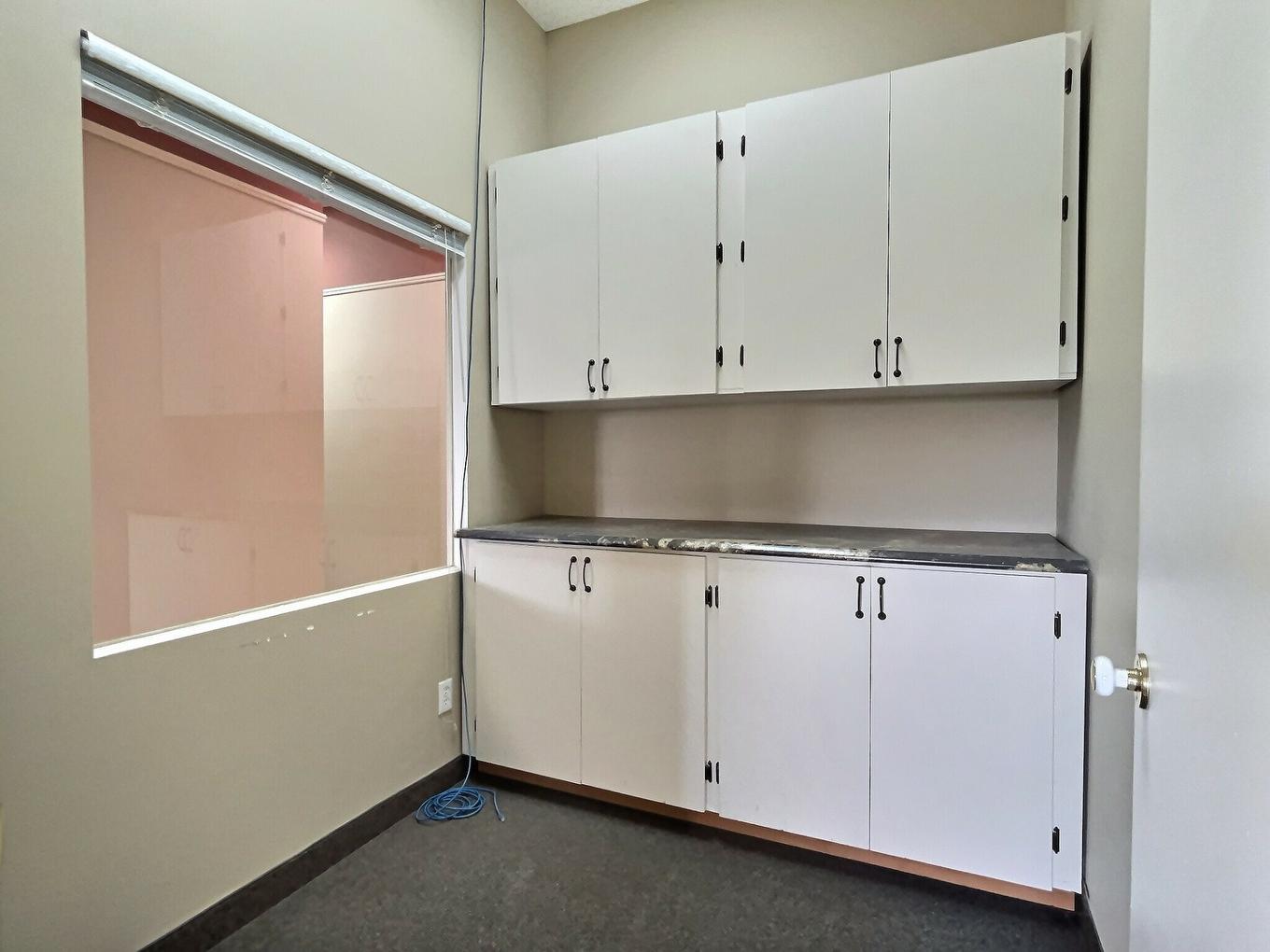 Interior - 808 - 812 Boul. Frontenac E., Thetford Mines, QC - Indoor