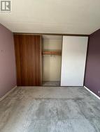 Large Closet Primary bedroom -