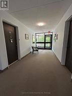 Front Common Hallway -