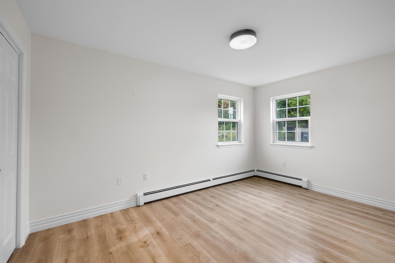 106 6-22 Waterview Heights, Charlottetown, PE