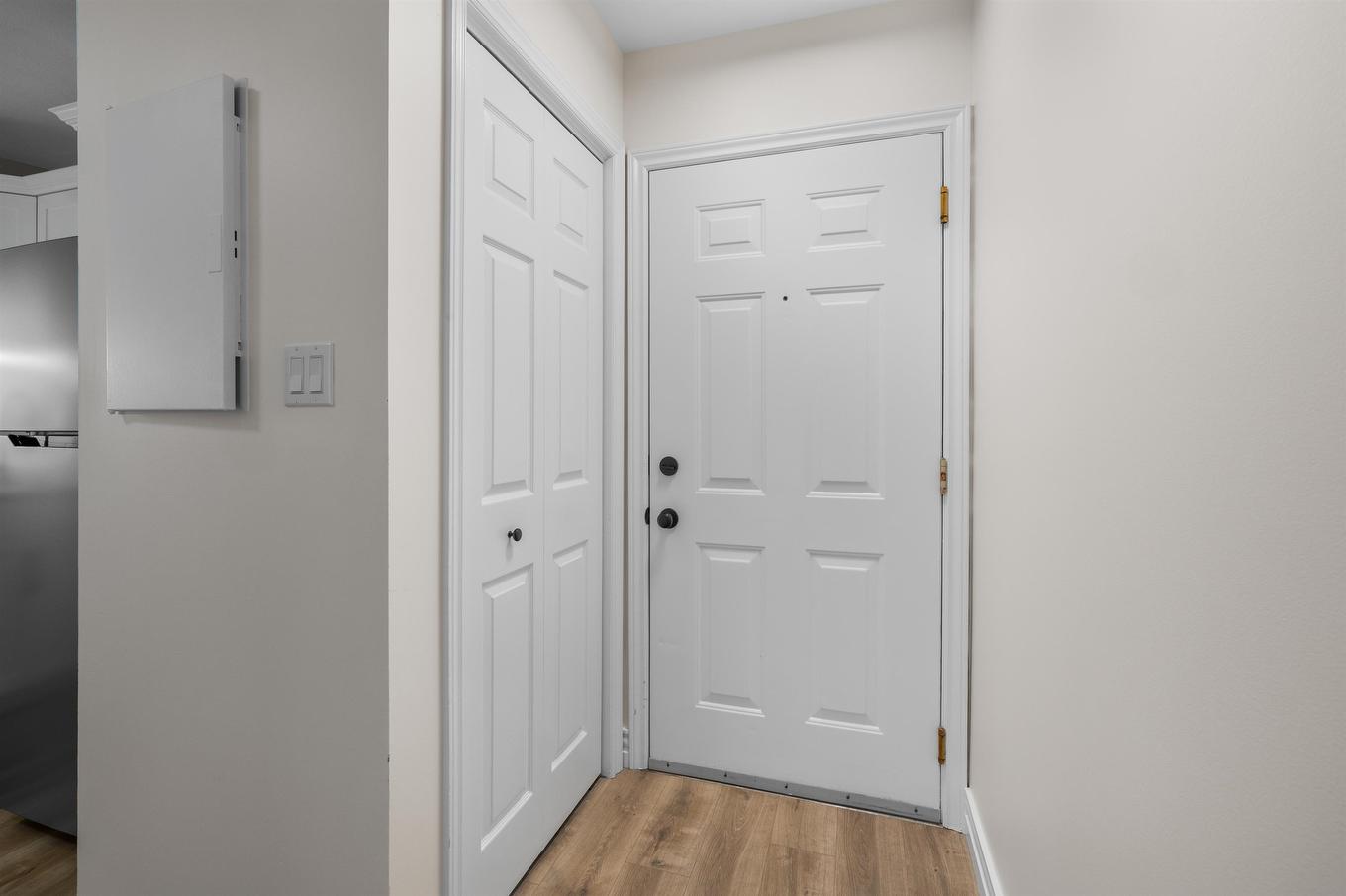 106 6-22 Waterview Heights, Charlottetown, PE