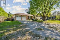 8245 MAIN STREET Adjala-Tosorontio, ON L0M 1M0