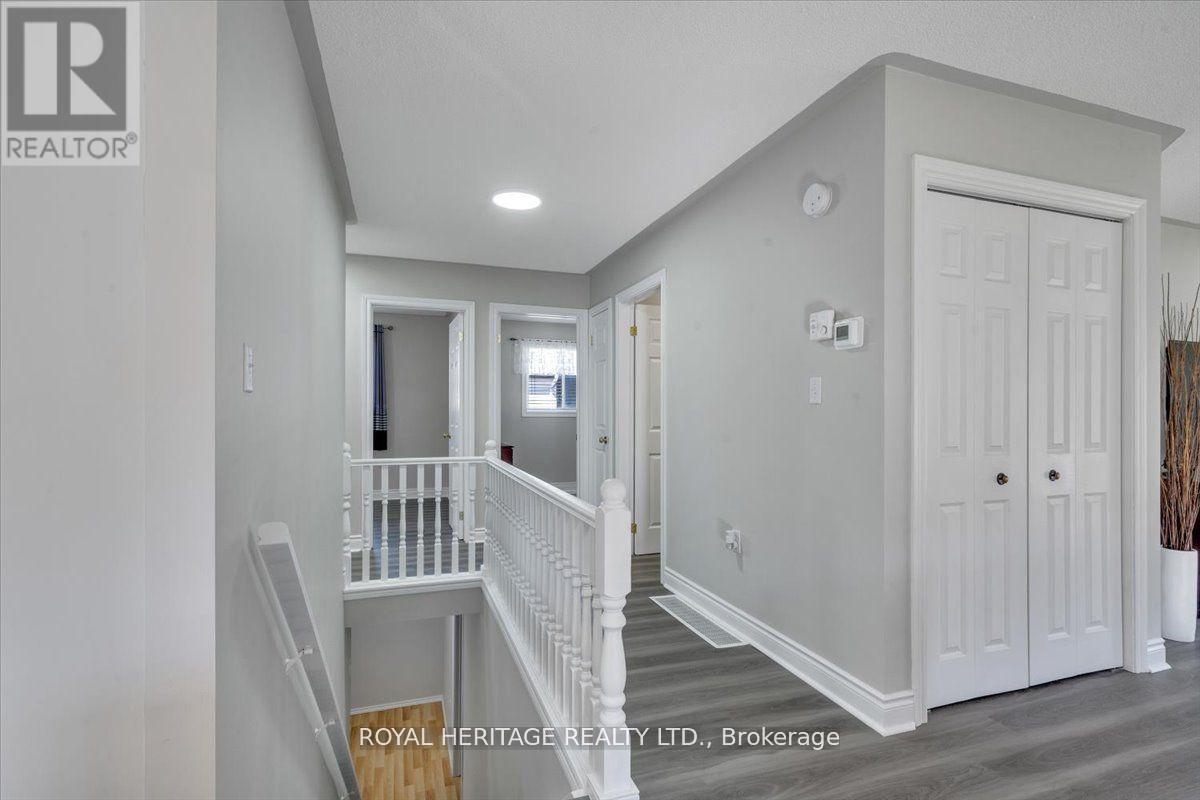 27 South Maloney Street, Marmora And Lake, ON - Photo Showing Other Room