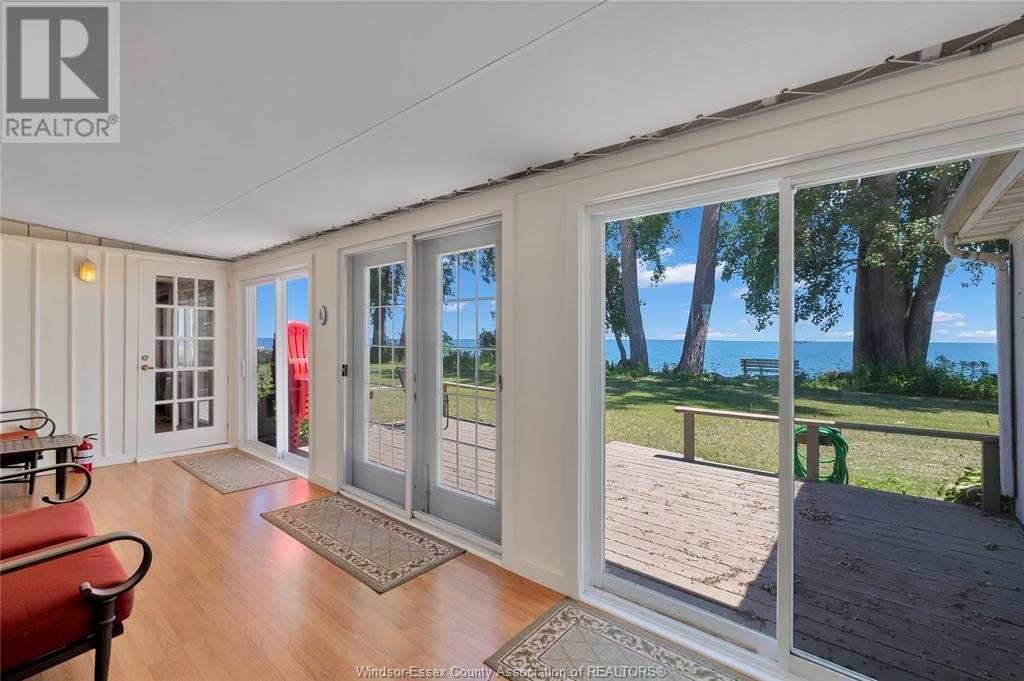 67 East Shore Road, Pelee Island, ON - Photo Showing Other Room