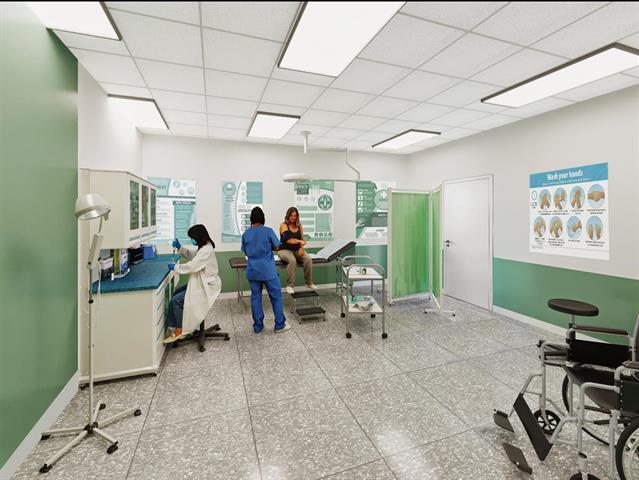 1525 Saskatchewan Ave, Portage La Prairie, MB