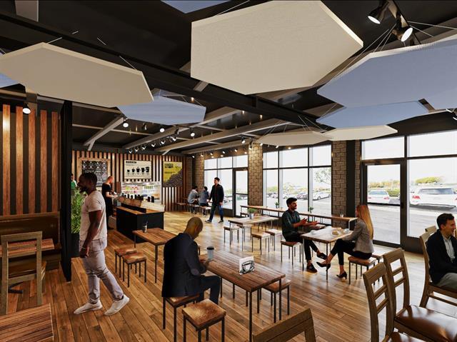 1525 Saskatchewan Ave, Portage La Prairie, MB