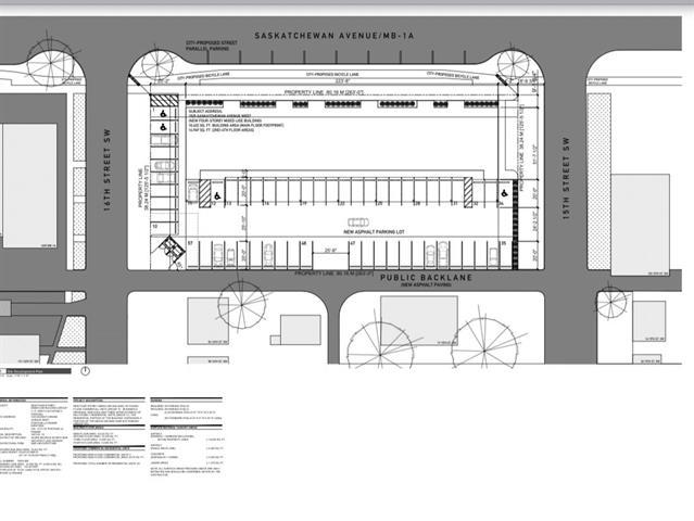 1525 Saskatchewan Ave, Portage La Prairie, MB