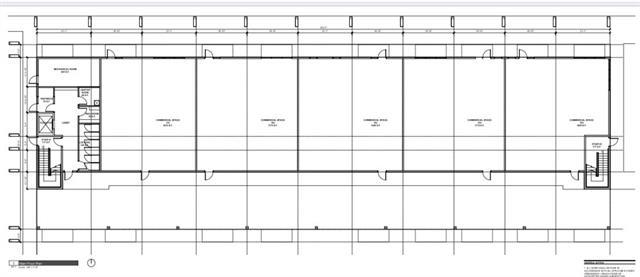 1525 Saskatchewan Ave, Portage La Prairie, MB