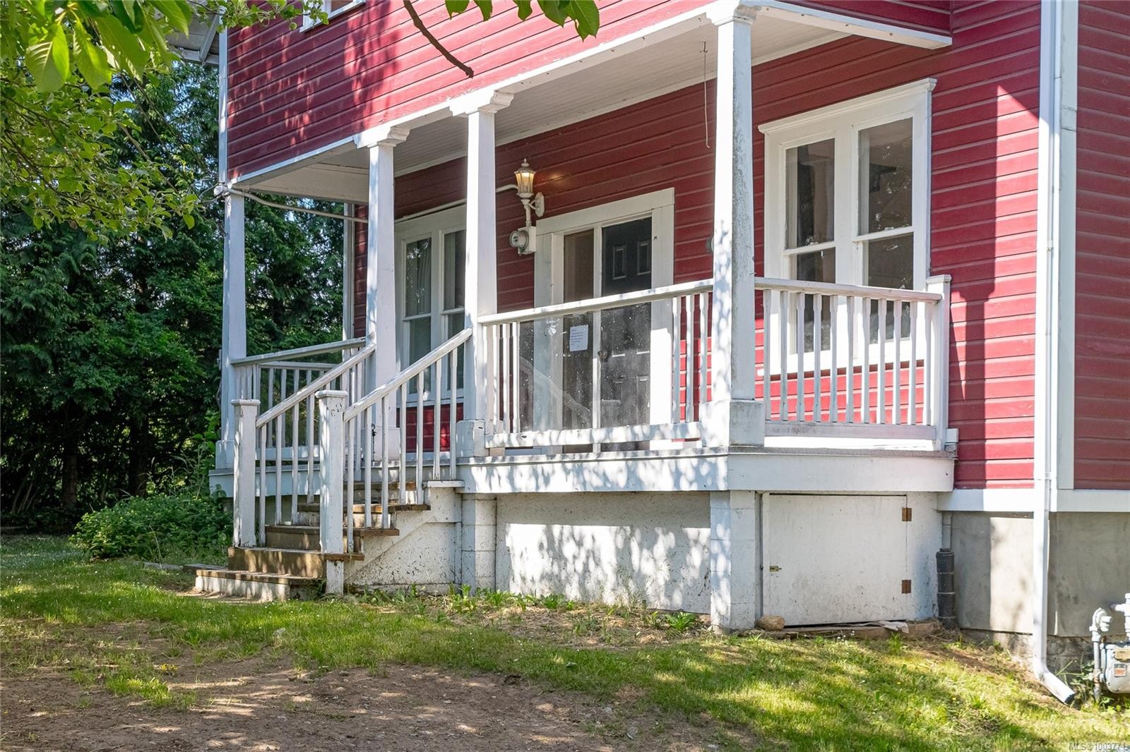 1421 Cranberry Ave, Nanaimo, BC