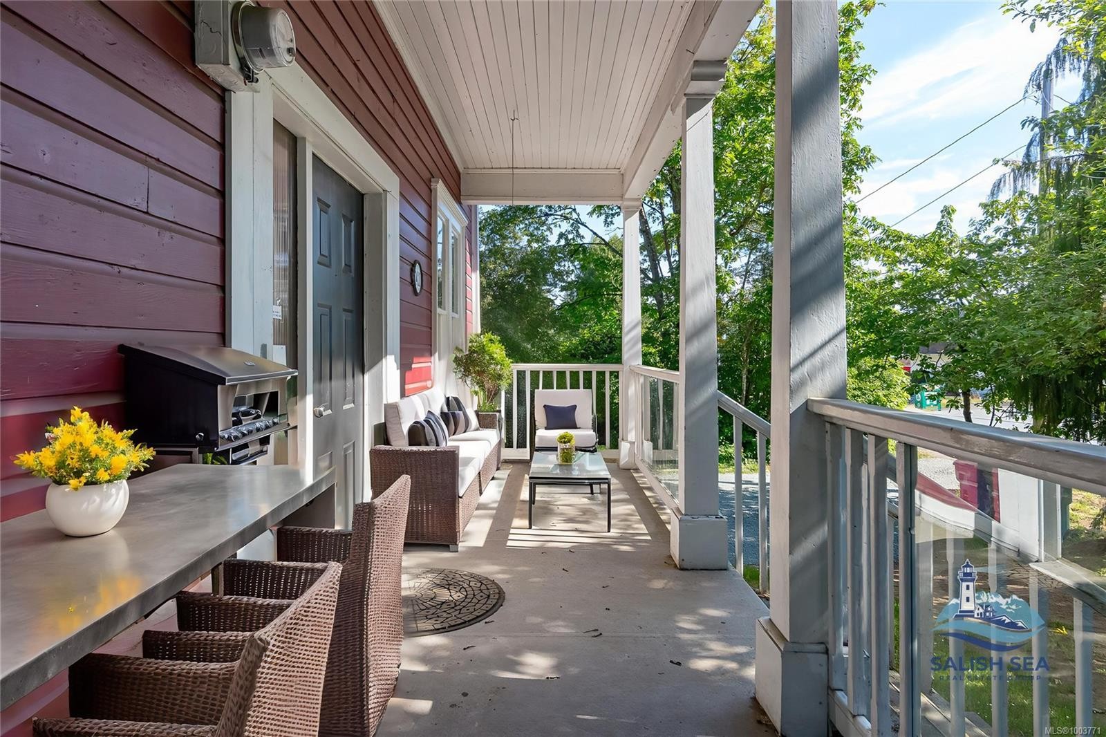 1421 Cranberry Ave, Nanaimo, BC