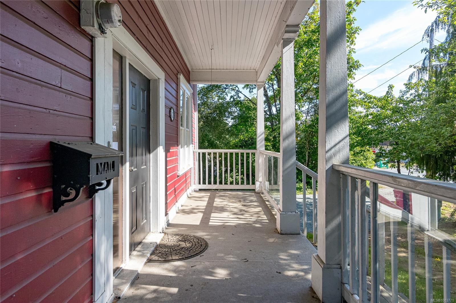 1421 Cranberry Ave, Nanaimo, BC