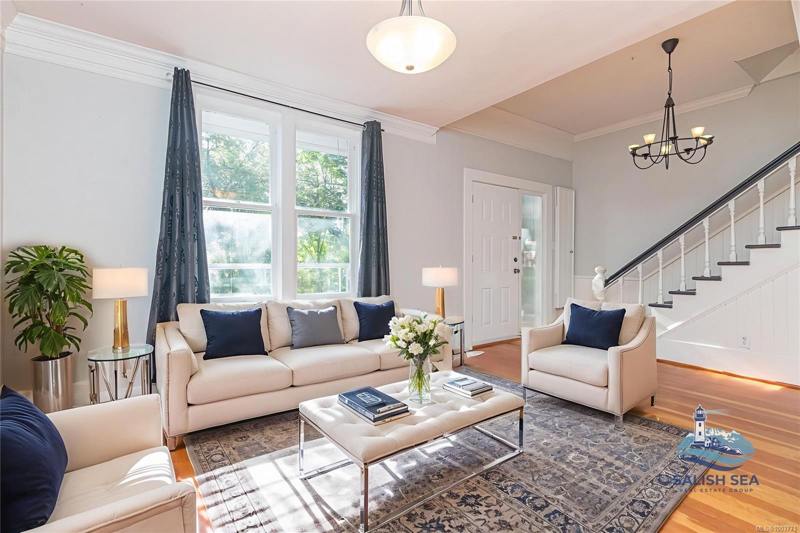 1421 Cranberry Ave, Nanaimo, BC