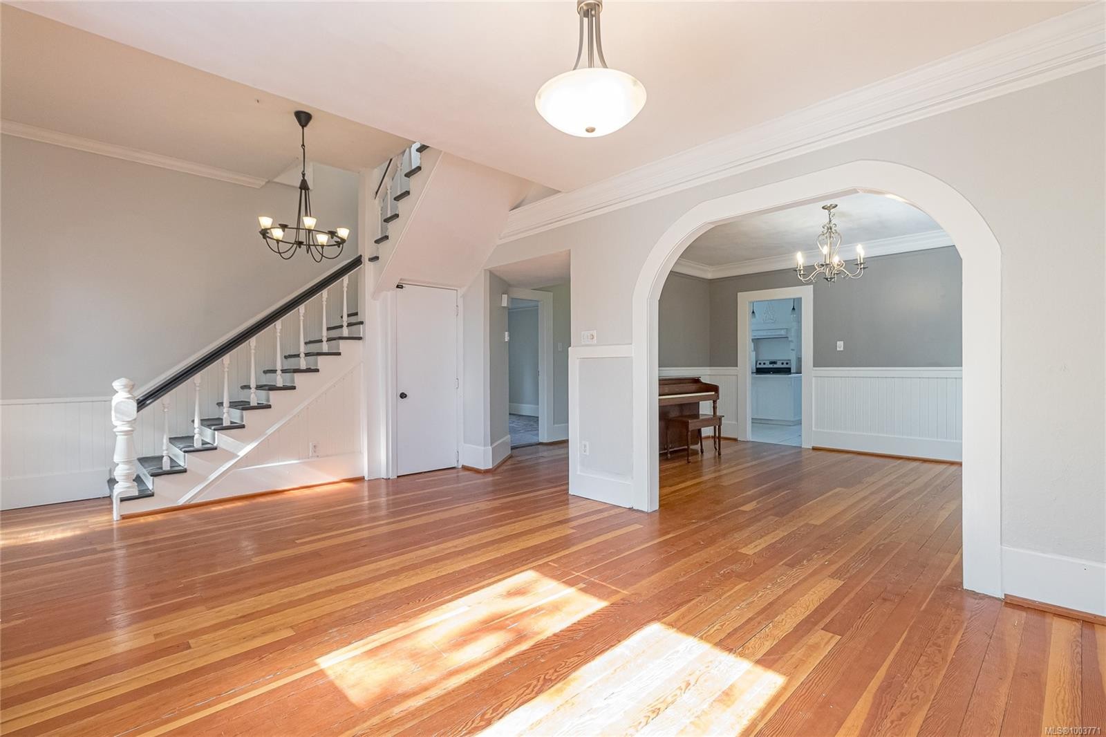 1421 Cranberry Ave, Nanaimo, BC