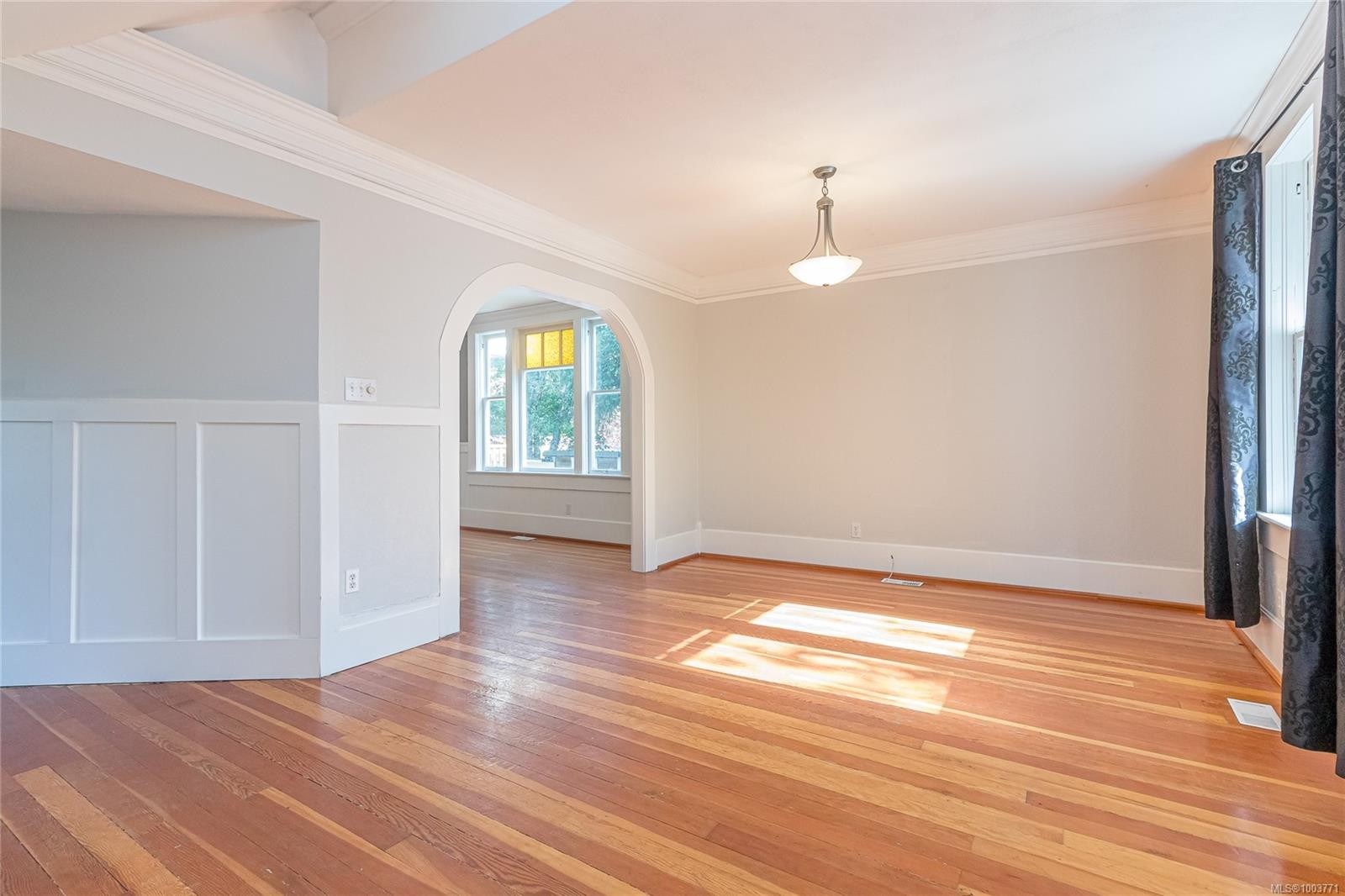 1421 Cranberry Ave, Nanaimo, BC