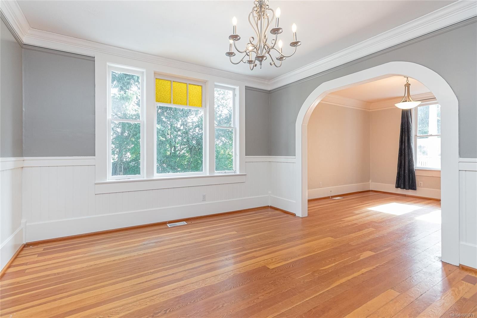 1421 Cranberry Ave, Nanaimo, BC