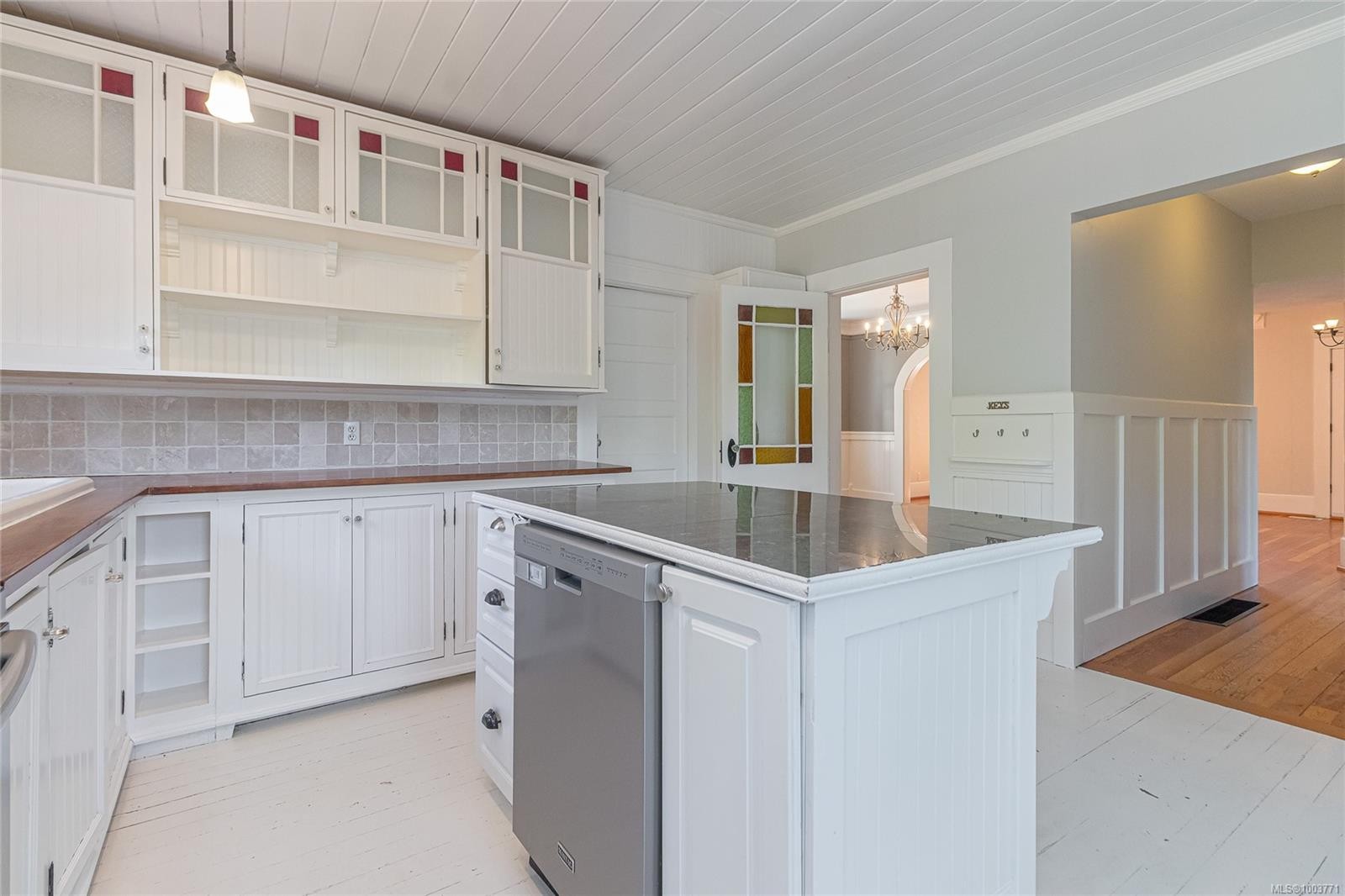 1421 Cranberry Ave, Nanaimo, BC