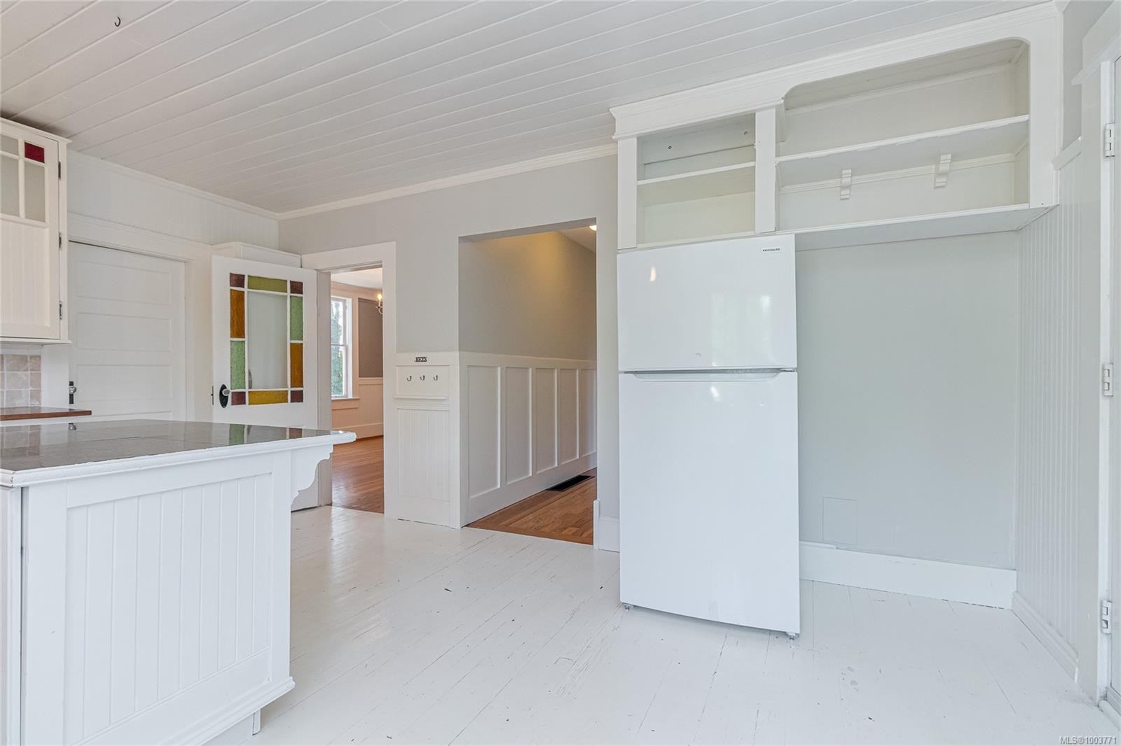 1421 Cranberry Ave, Nanaimo, BC