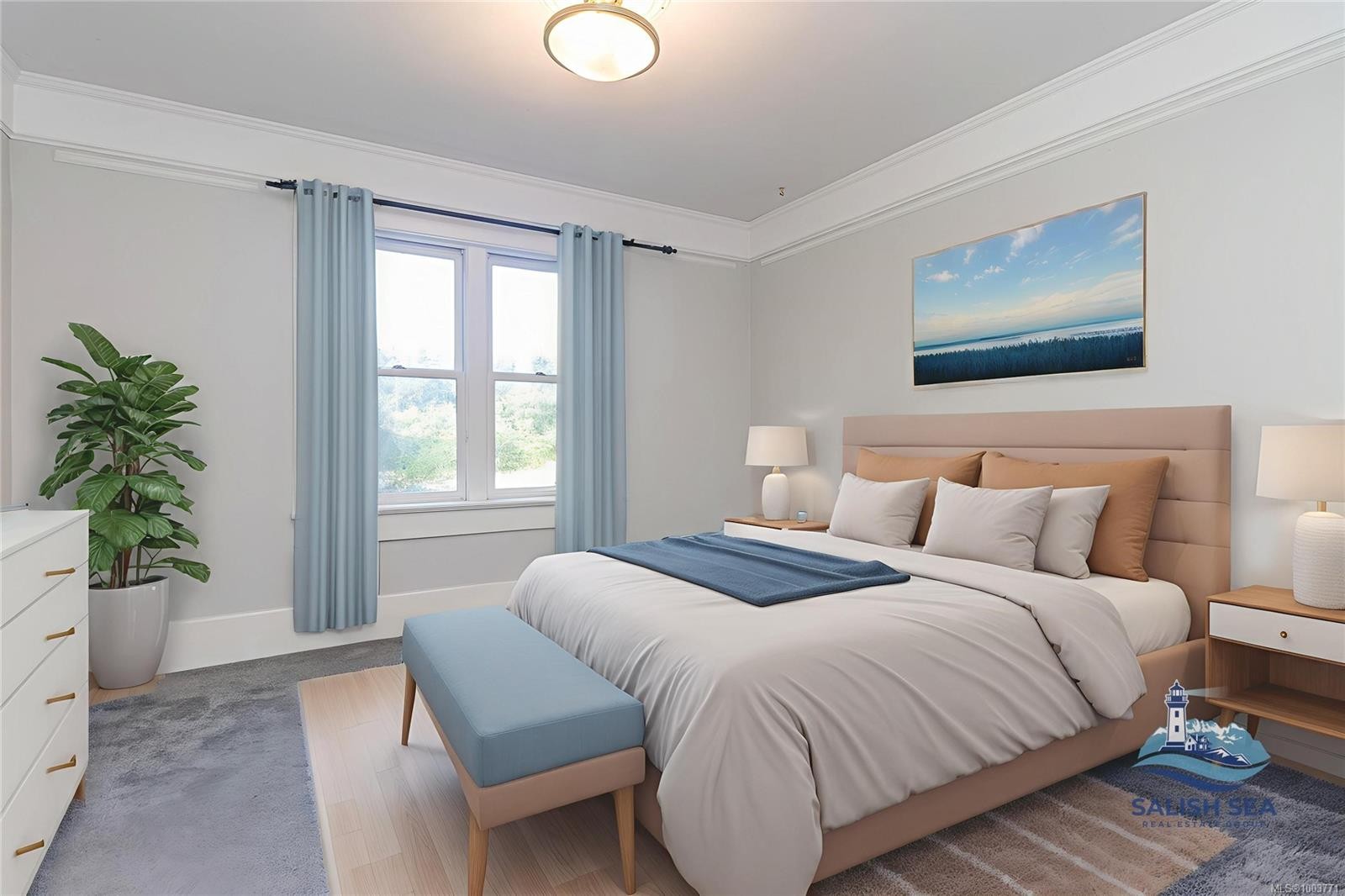 1421 Cranberry Ave, Nanaimo, BC