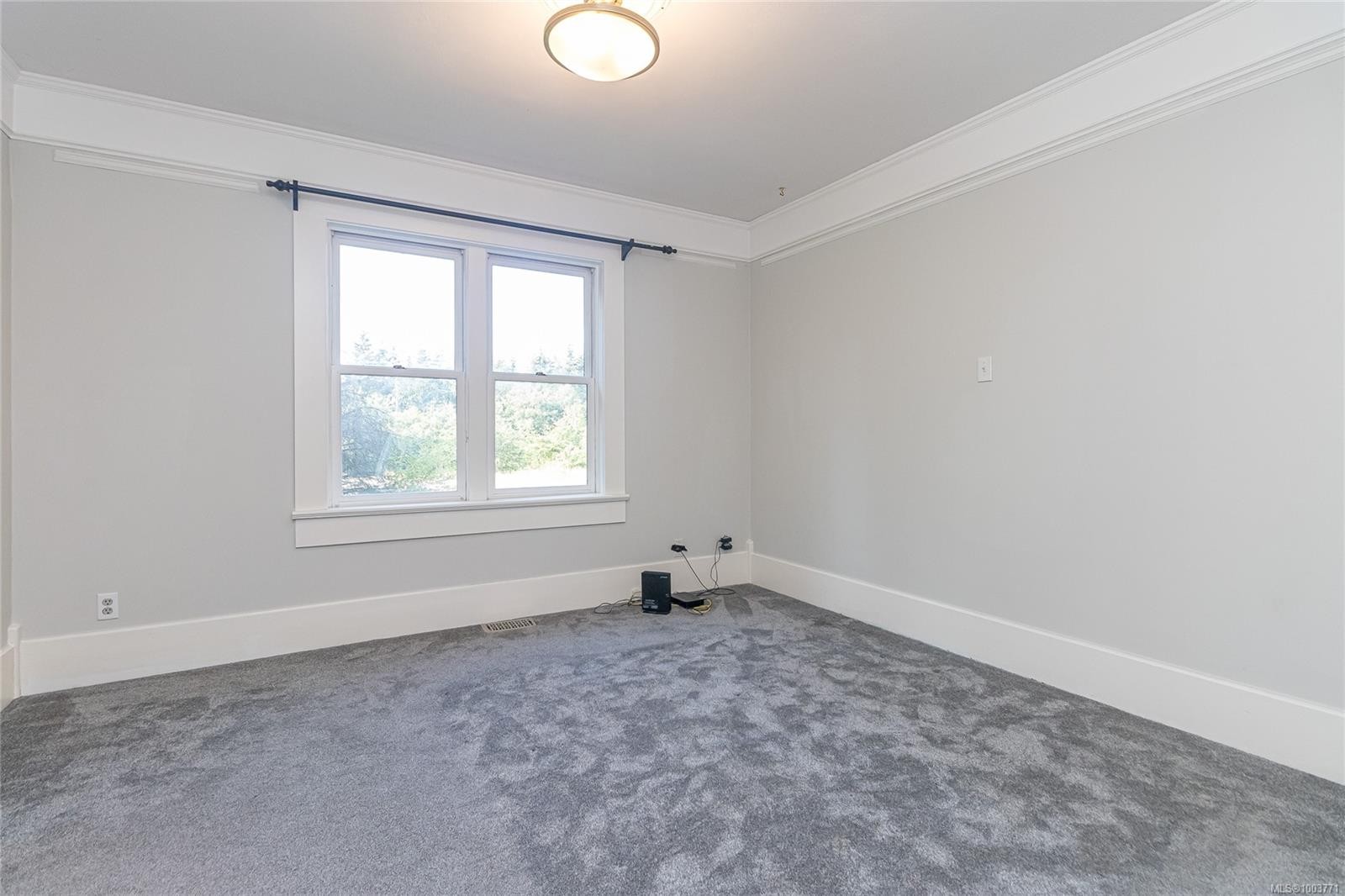 1421 Cranberry Ave, Nanaimo, BC