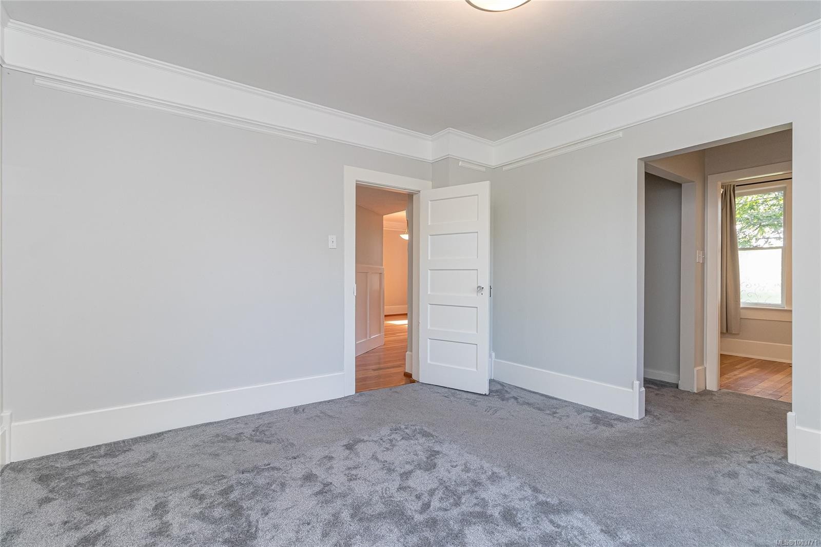 1421 Cranberry Ave, Nanaimo, BC