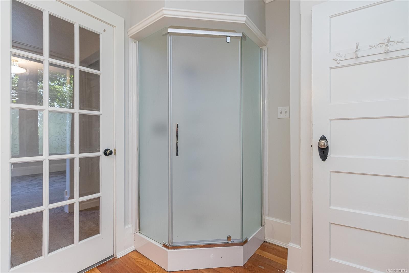 1421 Cranberry Ave, Nanaimo, BC