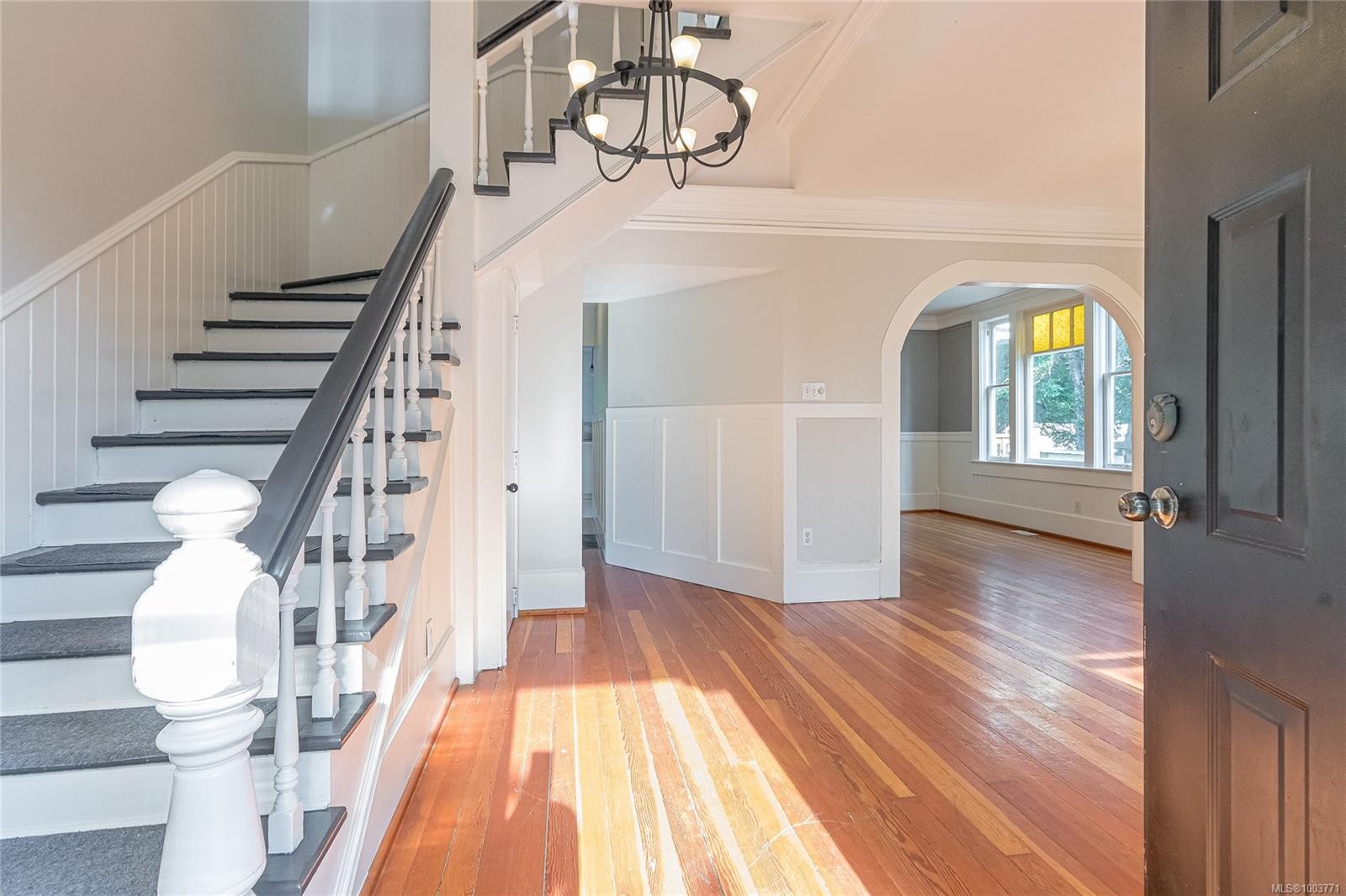 1421 Cranberry Ave, Nanaimo, BC