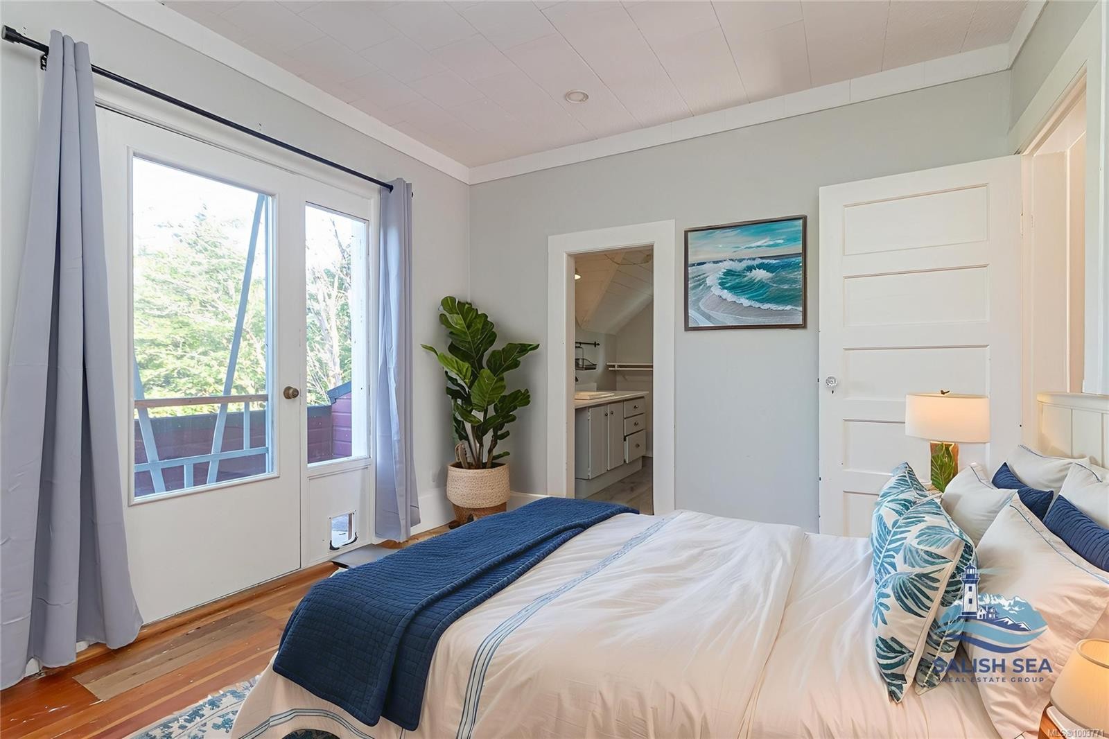 1421 Cranberry Ave, Nanaimo, BC