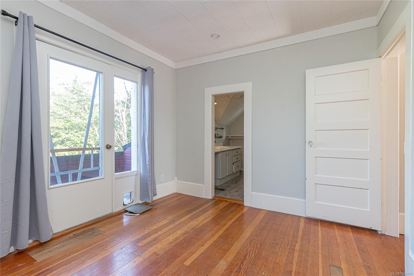 1421 Cranberry Ave, Nanaimo, BC