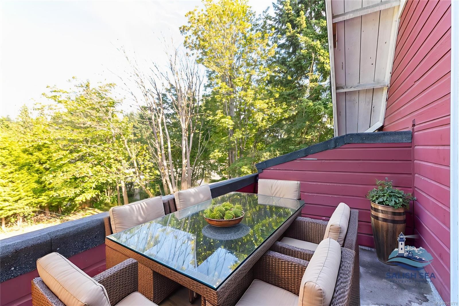 1421 Cranberry Ave, Nanaimo, BC